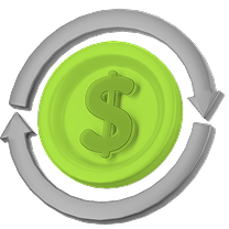 Payment icon